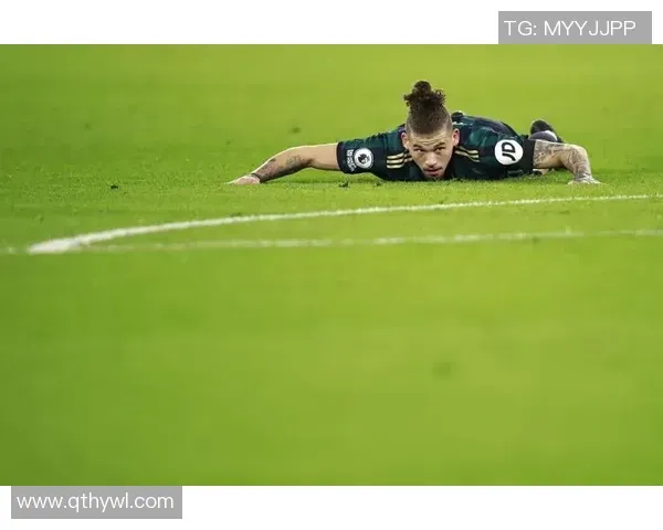 反作弊掐架 《战地6》《无畏契约》起冲突