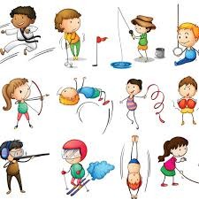 麻将中的假经验（麻将中的经验误区）