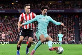 [德甲]有惊无险 拜仁收获联赛四连胜