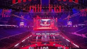 篮协印发反兴奋剂细则 球员外出就餐或点外卖将受处罚