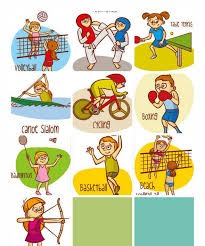 曝C罗欲加盟切尔西!尚未接受沙特肥约仍在观望中