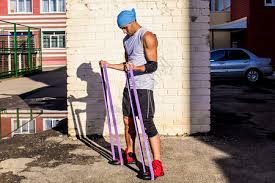 贝爵爷，贝克汉姆封爵感言：我为这份荣誉感到无比谦卑