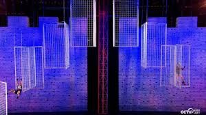 18岁超新星成广东内线希望！苦寻多年，他才是易建联接班人？