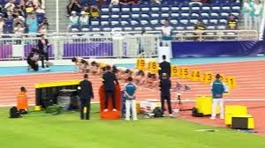 F1在中国：从赛车到超级流量场