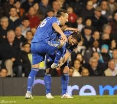 罗马诺：佩里西奇愿意回归国米，但PSV态度强硬