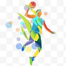 快去西天请金狮子上仙！怪物猎人手游幻兽麒麟堂堂登场