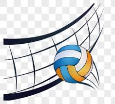 如果出战多特，B席将成为第4位达成欧冠百场的葡萄牙球员