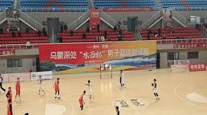 HLTV世界排名：Spirit攀升至第二 与Vitality分差进一步缩小