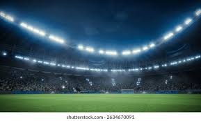 湖人惜败！詹姆斯24+6+8，赛后直奔通道，古德温紧抱波普