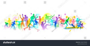 10支队伍，77对组合！2025年全国马术盛装舞步锦标赛参赛规模创历史新高