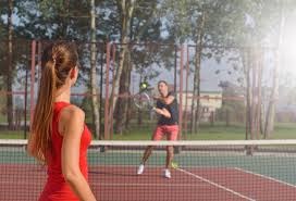 为什么小额频率错误比一次大错更致命？（为何频繁的小错比一次性的重大失误更致命？）