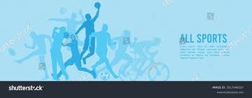 斯基拉：加拉塔萨雷有意卢克曼，并将他列入冬窗引援名单中