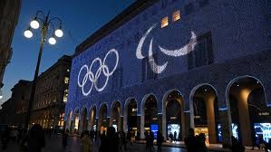 攻守转换顺吗？（攻防转换是否流畅？）