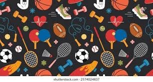 神经科学：解析“奖赏回路劫持”对价值判断的侵蚀。（神经科学视角：奖赏回路“劫持”如何侵蚀价值判断）