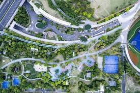 内马尔：我的身体状况正在好转，下场比赛肯定还能踢