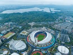 意甲焦点战结果出炉