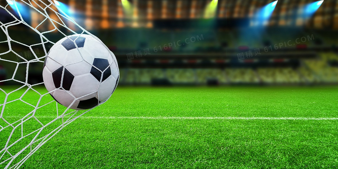 真正的赢家：只有那些能够随时起身离场的人。（真正的胜者，是那些随时能果断离场的人。）