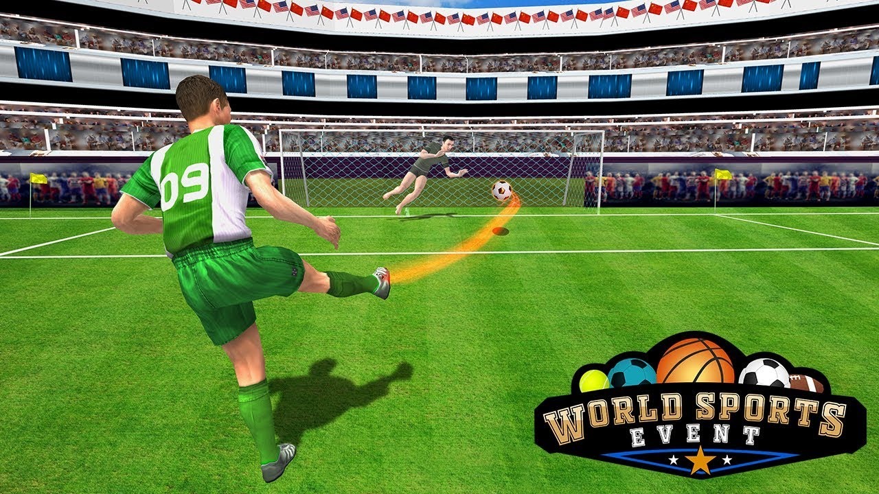 斗地主里队友意识解析（斗地主中的队友协作意识剖析）