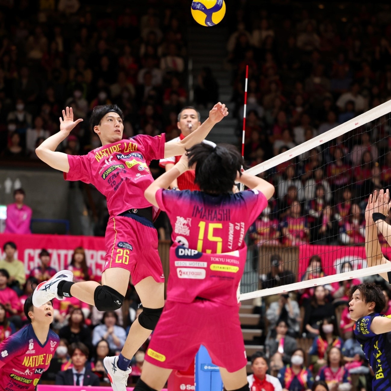 守门员最容易忽视的三个训练方法