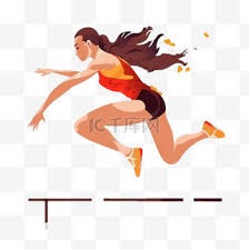 冰雪：张家口滑雪场迎来游客高峰